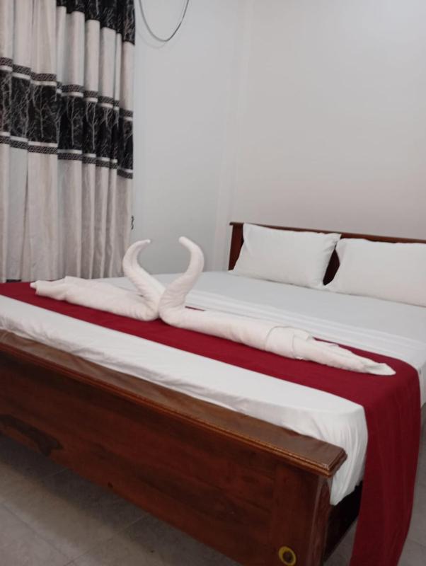 Ceylon Seaway Villa - image 13