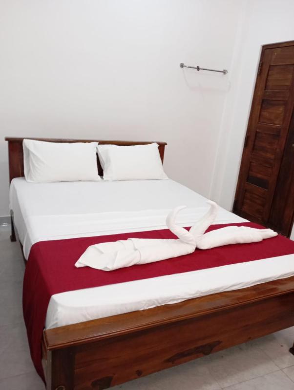 Ceylon Seaway Villa - image 17