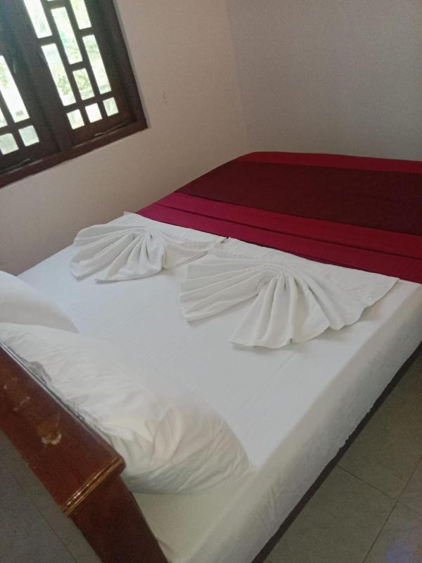 Ceylon Seaway Villa - image 12