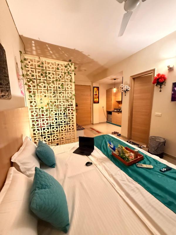 Laugh-Tales - image 29