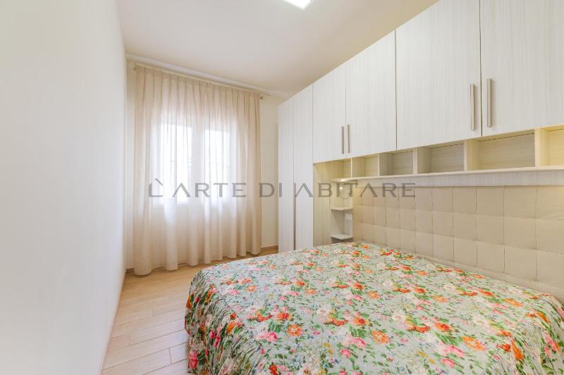 Levantina Beach - image 7