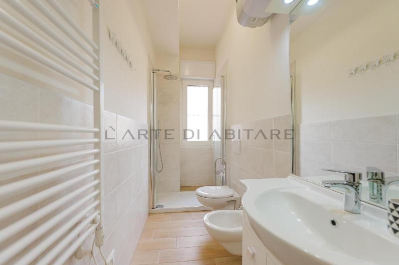 Levantina Beach - image 4