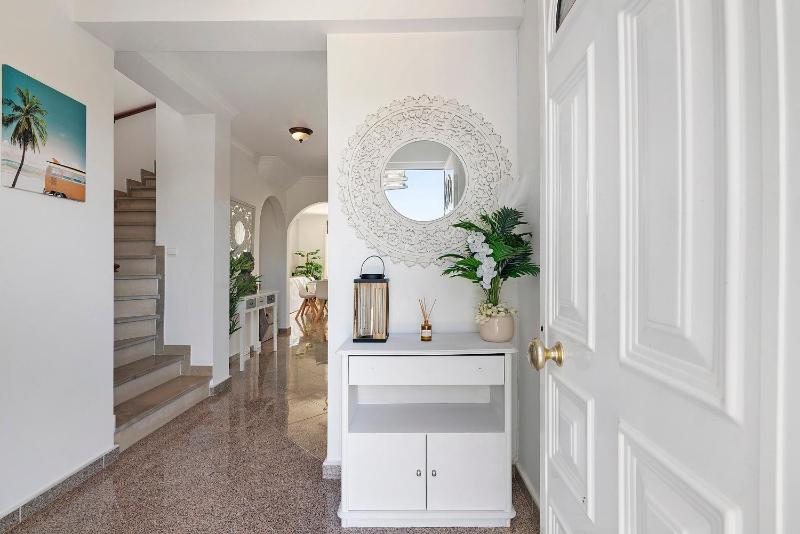 Villa Paradise - image 3