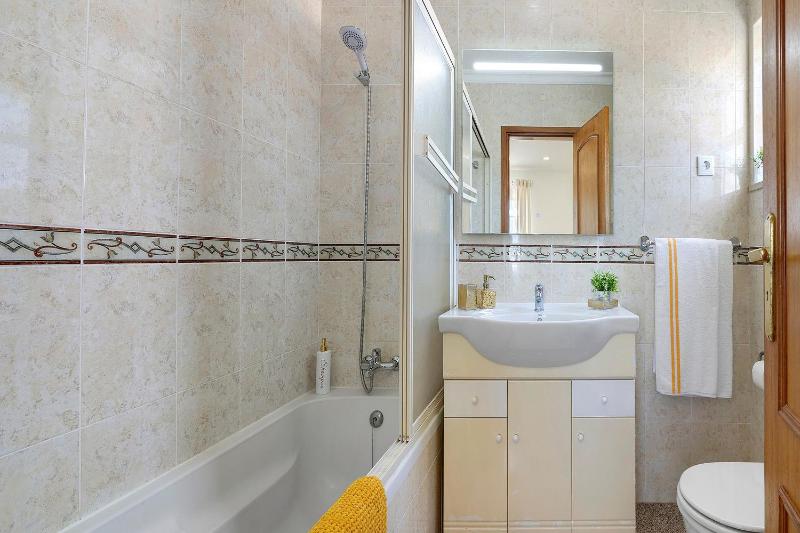 Villa Paradise - image 5