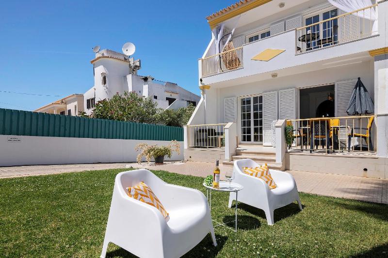 Villa Paradise - image 11
