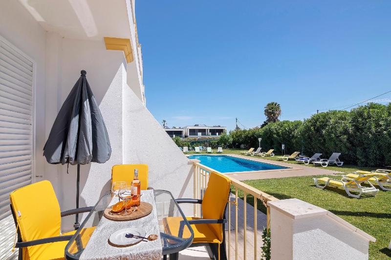 Villa Paradise - image 9