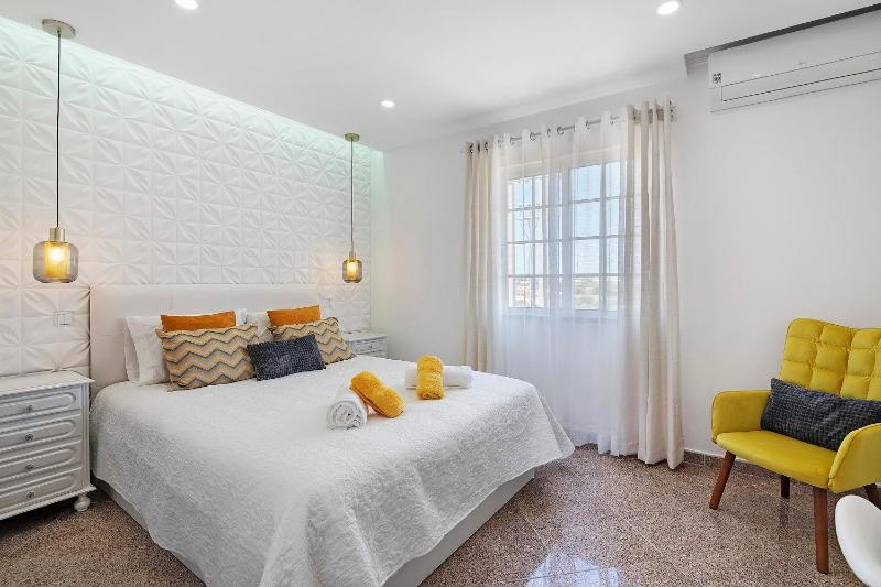 Villa Paradise - image 8