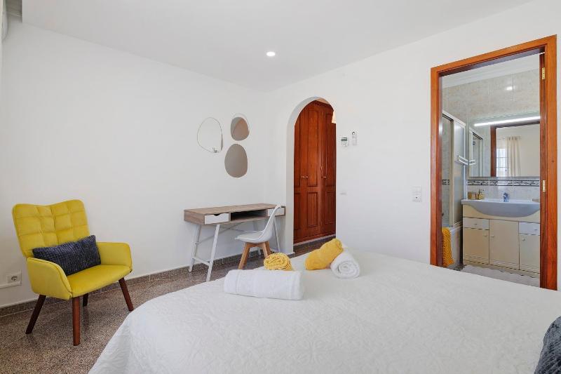 Villa Paradise - image 6