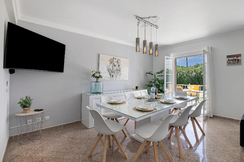 Villa Paradise - image 7
