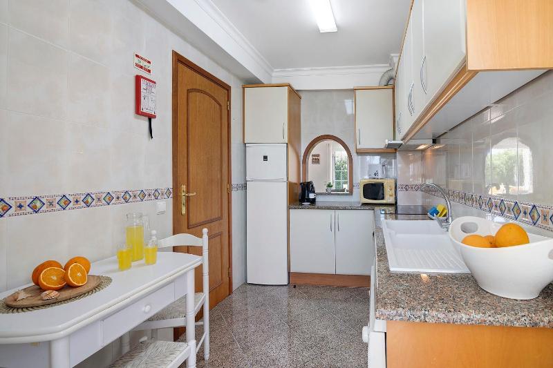 Villa Paradise - image 4