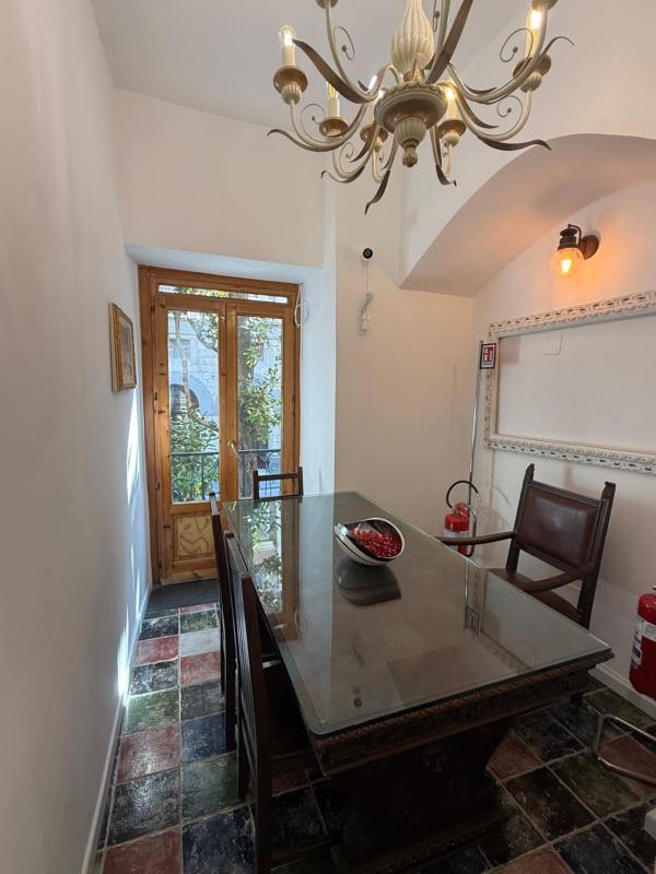 Anema e Core Salerno rooms - image 19