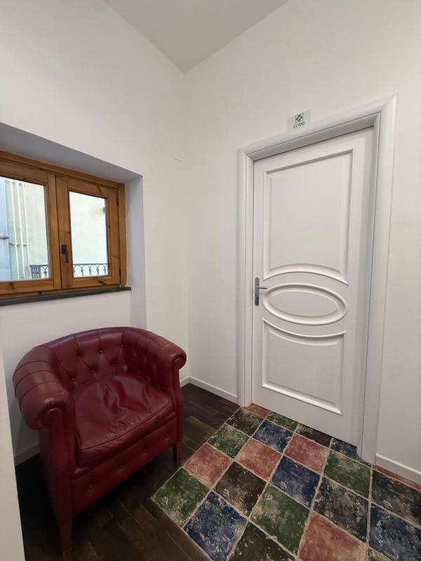 Anema e Core Salerno rooms - image 17