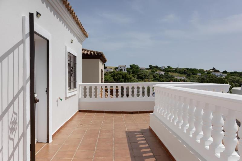 Casa Familiar La Lobita 2 - image 6
