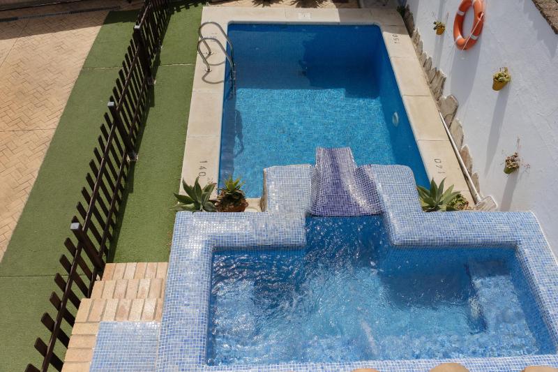 Casa Familiar La Lobita 2 - image 29