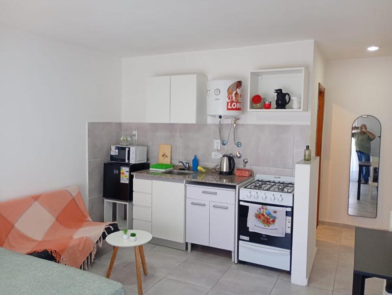 APARMENT Paraguay 341 - image 3