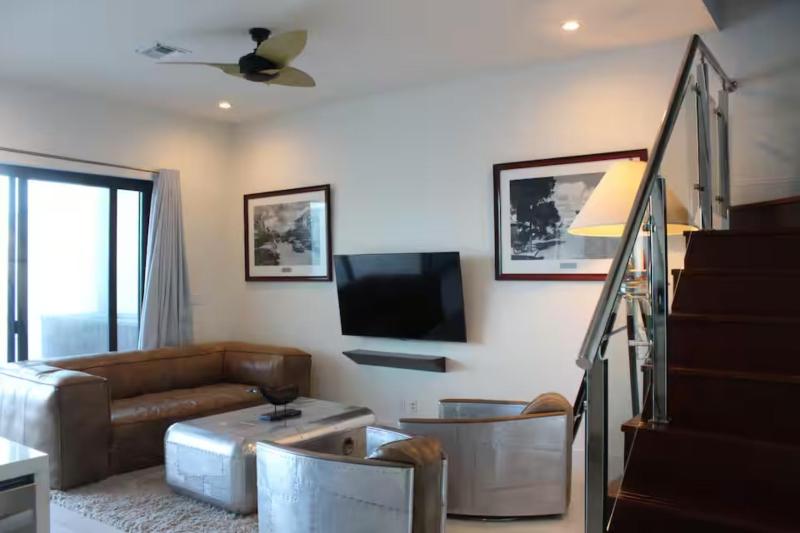 EXCLUSIVE Modern Apartment in Nasáu Bahamas - image 12