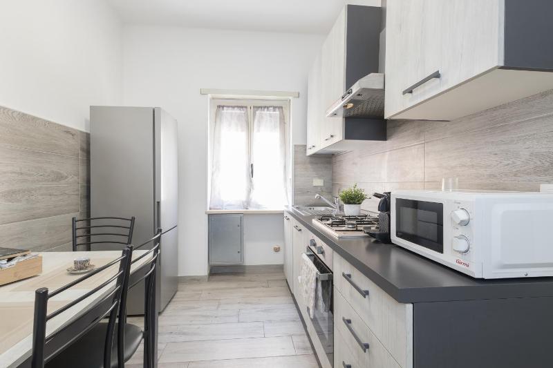 Station House Ostia - image 15