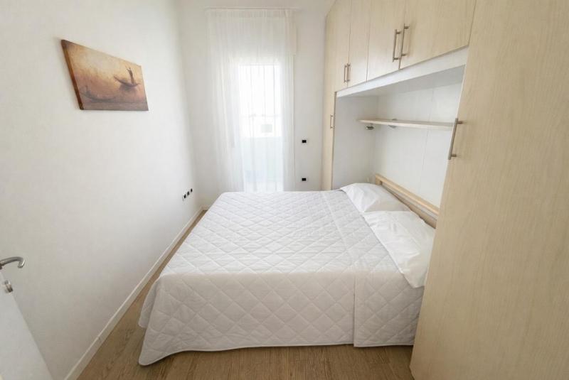 Residence Gianka - Agenzia Cocal - image 24