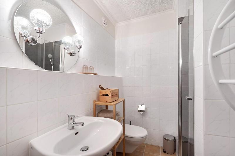 Klein Aber Feines Doppelzimmer Im - image 14