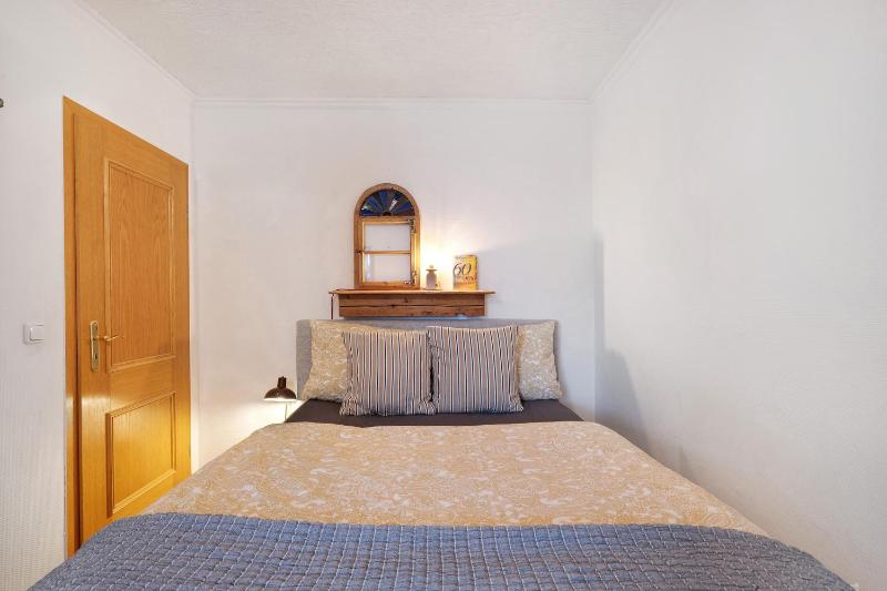 Klein Aber Feines Doppelzimmer Im - image 6