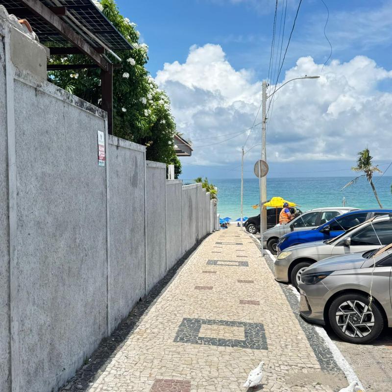 pousada dom aquino - image 7