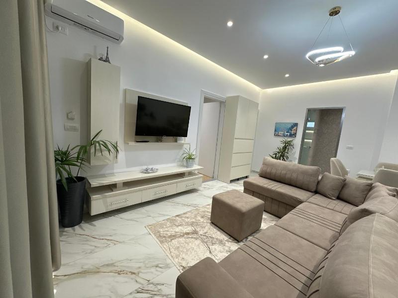 Holiday Home Shahini - image 8