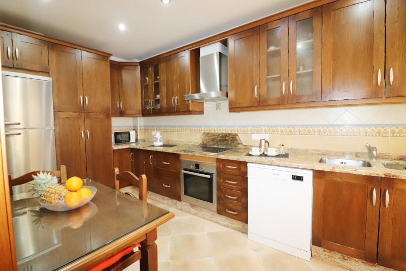 Casa Murillo Spainsunrentals - image 12