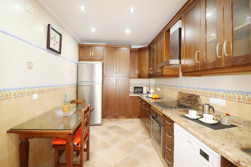 Casa Murillo Spainsunrentals - image 8