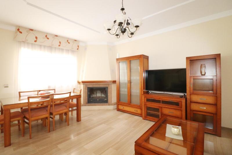 Casa Murillo Spainsunrentals - image 24