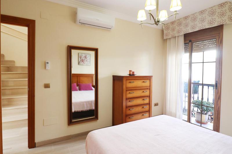 Casa Murillo Spainsunrentals - image 10