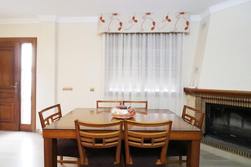 Casa Murillo Spainsunrentals - image 4