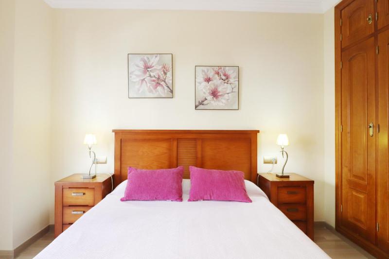 Casa Murillo Spainsunrentals - image 17