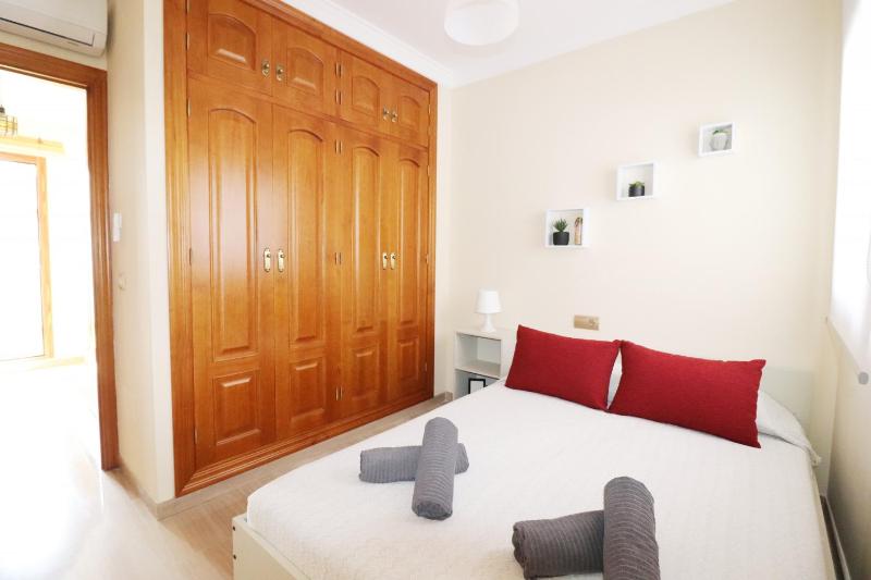 Casa Murillo Spainsunrentals - image 23