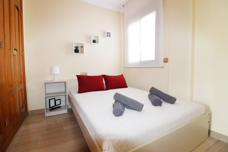 Casa Murillo Spainsunrentals - image 11