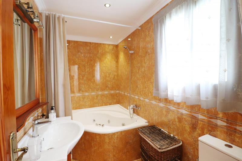 Casa Murillo Spainsunrentals - image 3