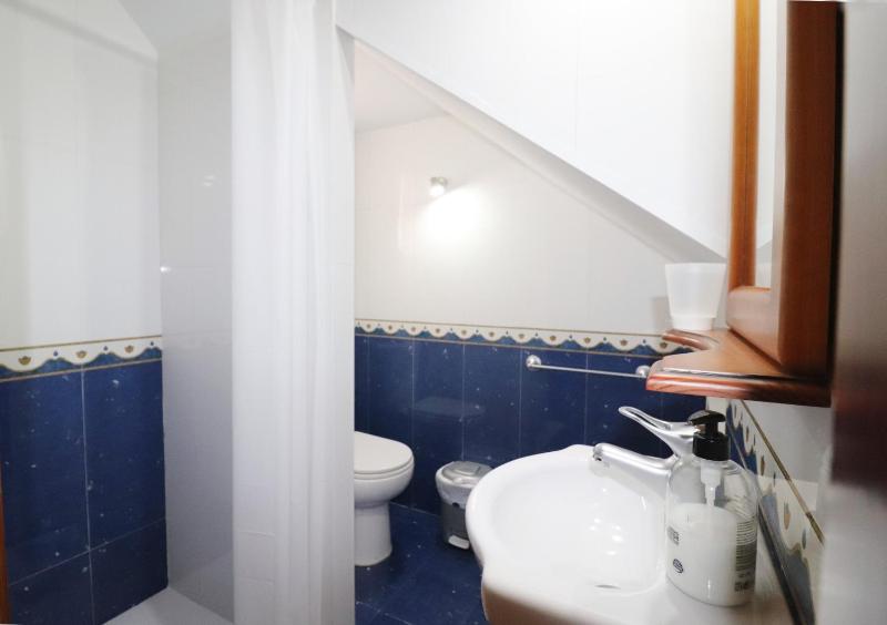 Casa Murillo Spainsunrentals - image 16