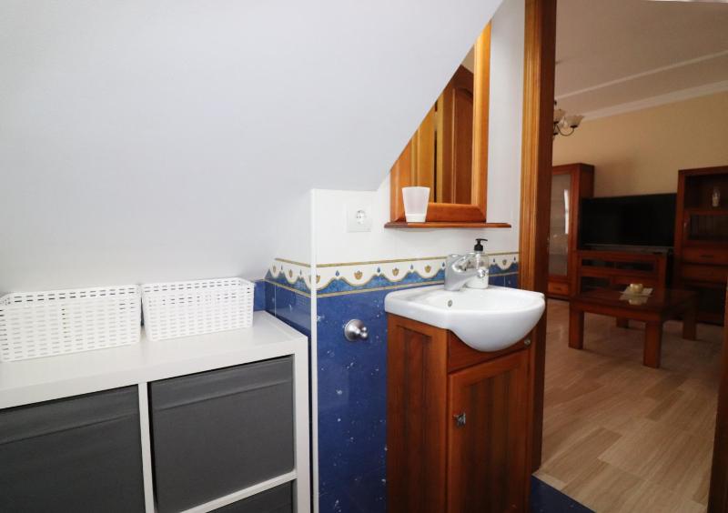 Casa Murillo Spainsunrentals - image 14