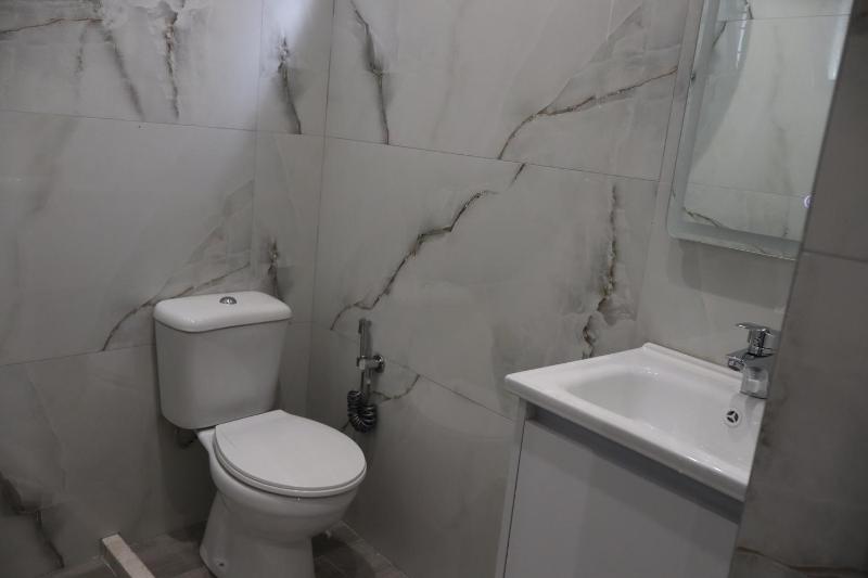 Soli's Center Tirana - image 4