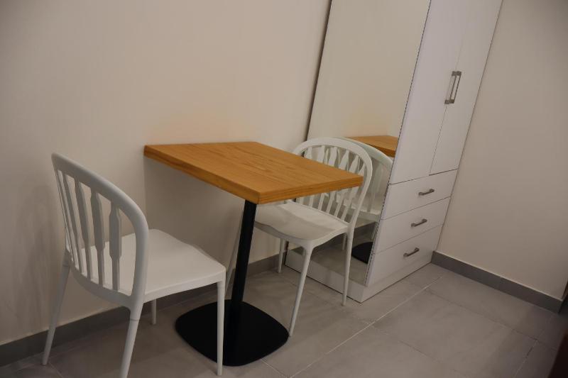 Soli's Center Tirana - image 7