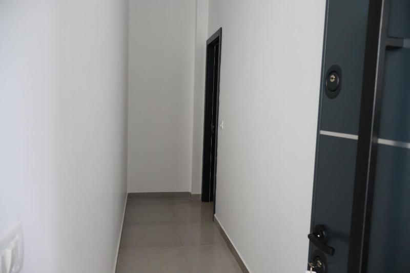 Soli's Center Tirana - image 2