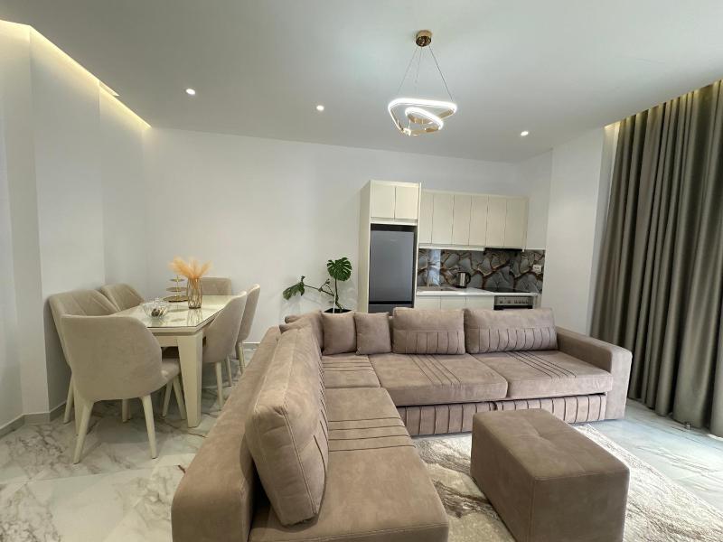 Holiday Home Shahini - image 10