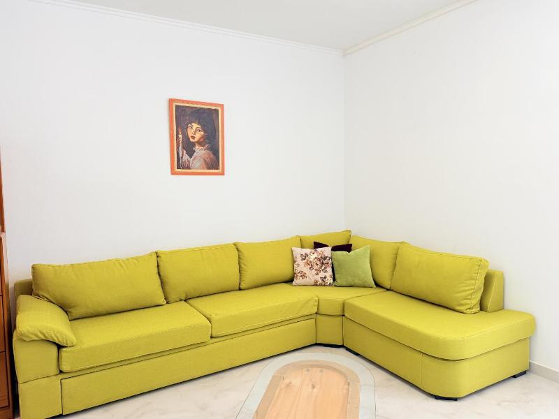 Albania Holiday Apartment by the Beach 118 - image 9