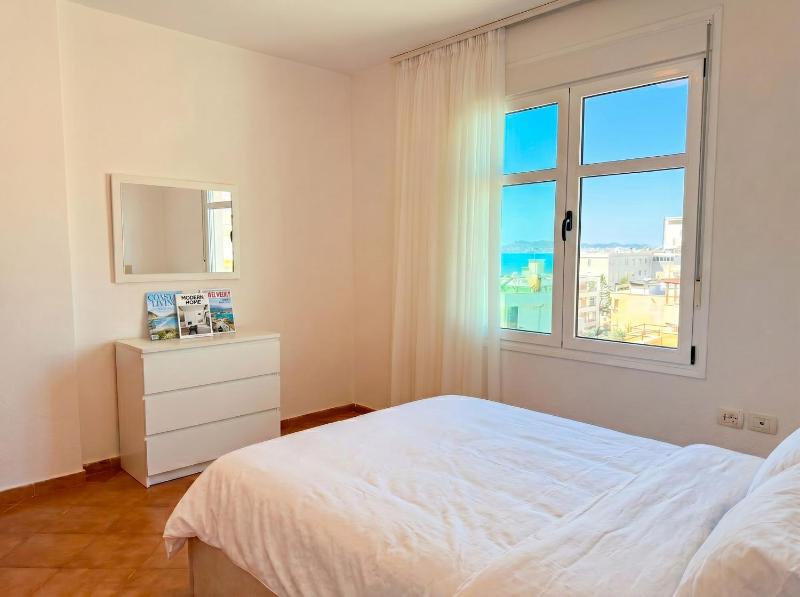 Albania Holiday Apartment by the Beach 118 - image 11