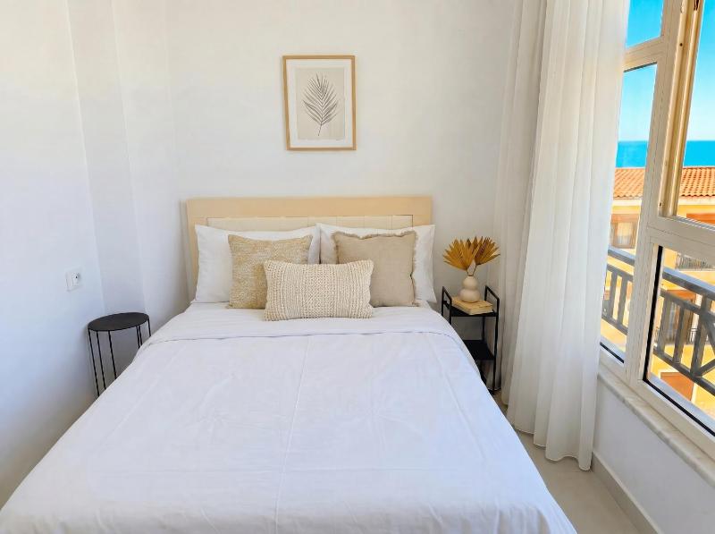 Albania Holiday Apartment by the Beach 118 - image 3