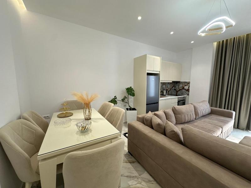 Holiday Home Shahini - image 5