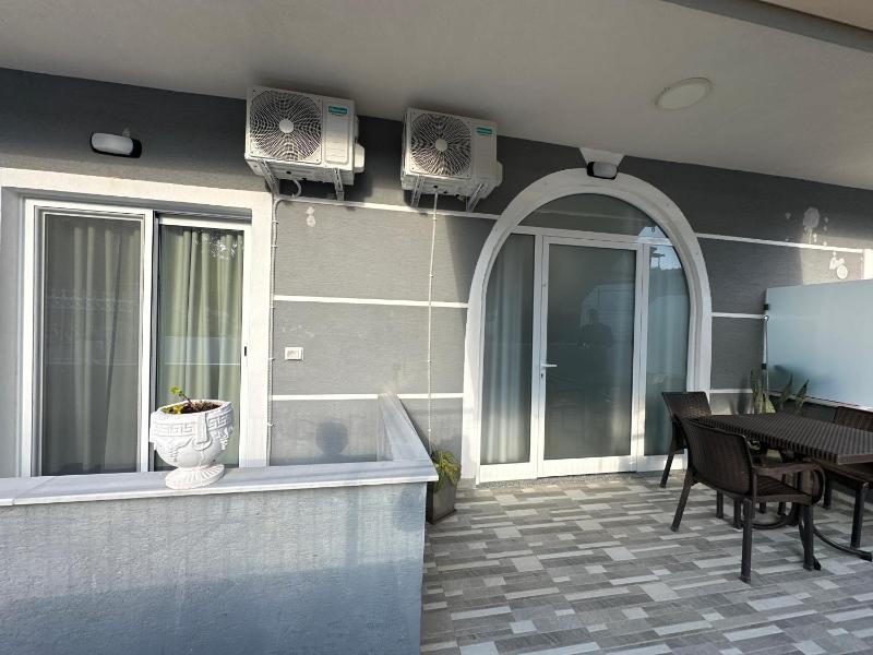 Holiday Home Shahini - image 13