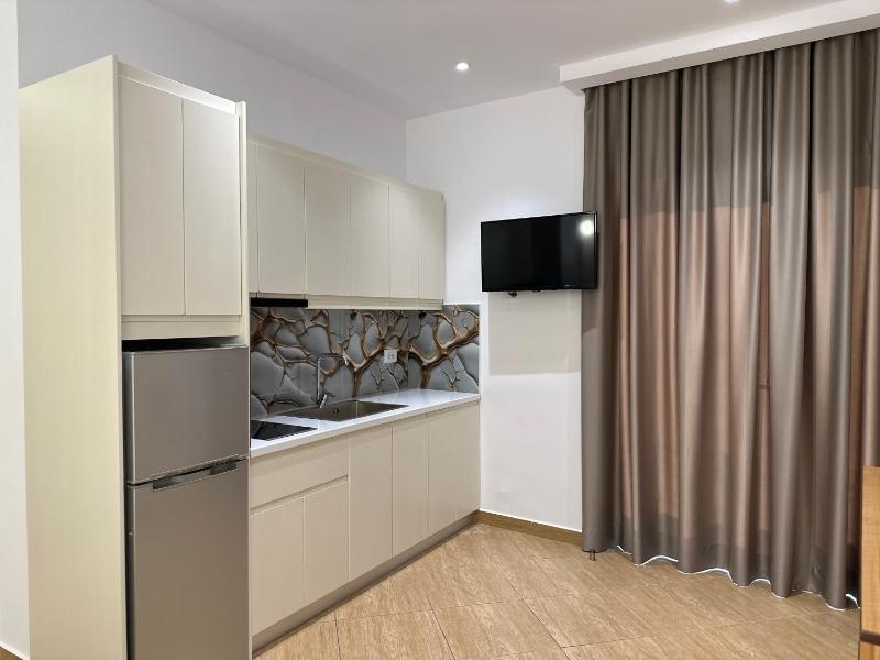 Holiday Home Shahini - image 7