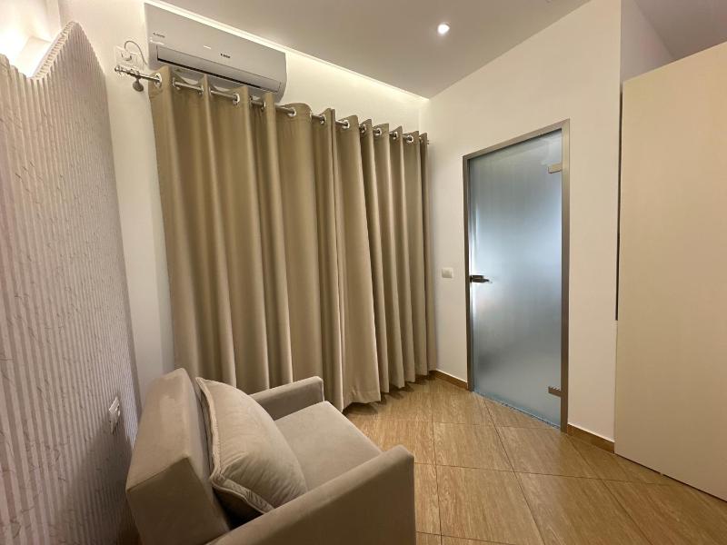 Holiday Home Shahini - image 12