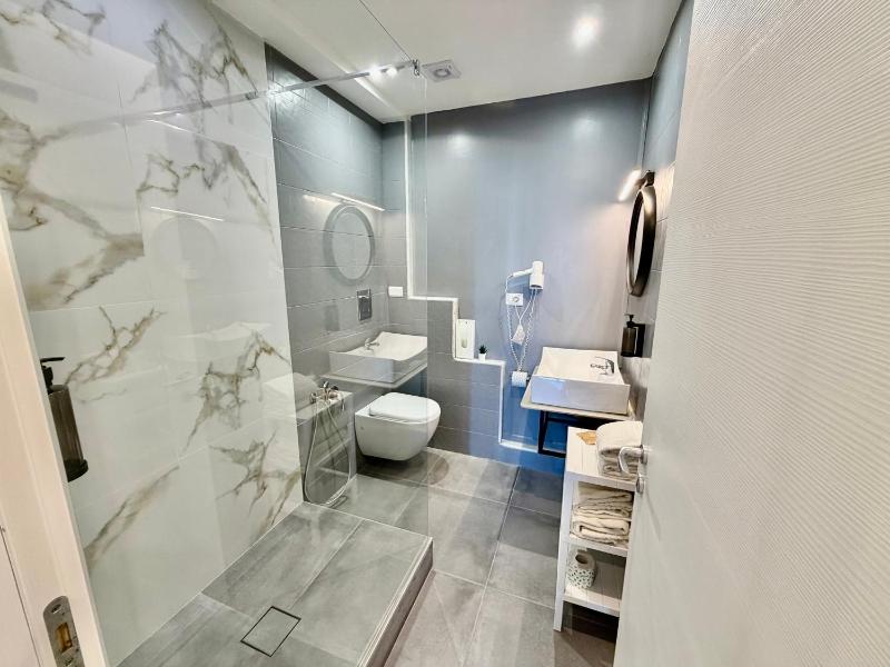 Ma&Mi Guest House - image 15