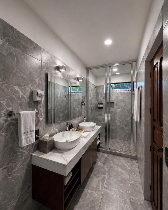 Hotel Casa Vivaldi - image 6